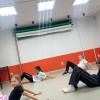 Танцевальная студия LikeDance : хип-хоп, дэнс-шоу