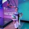 Цирковая студия 