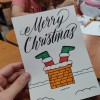 Каллиграфия Леттеринг Исправление почерка и красивое письмо