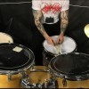 Уроки игры на барабанах