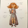 Иллюстратор с 0. Ключевые профессиональные навыки.