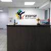 Школа тхэквондо Нунчи