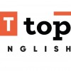 Языковая Академия IT TOP English