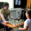Шахматы для детей от 7 лет