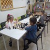 Шахматы для детей от 7 лет