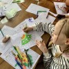 First Steps - Английский для дошкольников (4-6 лет)