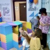 First Steps - Английский для дошкольников (4-6 лет)
