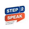 Языковая академия  Step2Speak Анапа