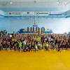 Акробатика и танцы