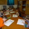 Программа «Живопись»