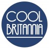 «Cool Britannia» - школа английского языка