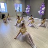 Танцы для детей (Столярова, 19)