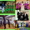 Школа танцев «Хабиби» (на ул. 20 Партсъезда)