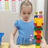 Робототехника для детей 3-5 лет 