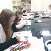 Творчество без границ