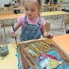 Творчество без границ