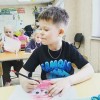 Подготовка к школе