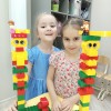 Робототехника для детей 3-5 лет 