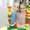 Робототехника для детей 3-5 лет 