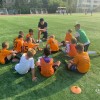 Футбольная школа Олимпик