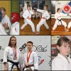 открыт набор в секцию каратэ в Екатеринбурге