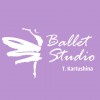 Балет, классическая хореография, гимнастика