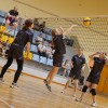 Волейбольная школа LIBERO