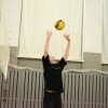 Волейбольная школа LIBERO