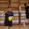 Волейбольная школа LIBERO