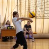 Волейбольная школа LIBERO