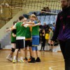 Волейбольная школа LIBERO