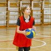 Баскетбольная школа Даггер