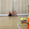 Волейбольная школа Libero