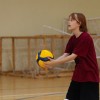 Школа волейбола ТЕМПО