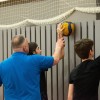 Волейбольная школа ТЕМПО