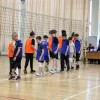Волейбольная школа LIBERO