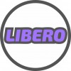 Волейбольная школа LIBERO