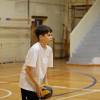 Волейбольная школа ТЕМПО
