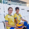 Волейбольная школа Libero