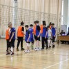 Волейбольная школа Libero