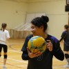 Школа волейбола ТЕМПО | Ставрополь