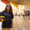 Волейбольная школа LIBERO