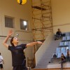Волейбольная школа LIBERO