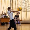Волейбольная школа Libero