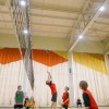 Волейбольная школа LIBERO