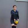 Волейбольная школа Либеро