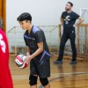Волейбольная школа LIBERO | Ярославль