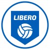 Волейбольная школа LIBERO