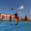 Волейбольная школа LIBERO