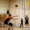 Волейбольная школа LIBERO